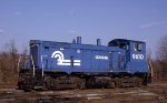 CR 9610